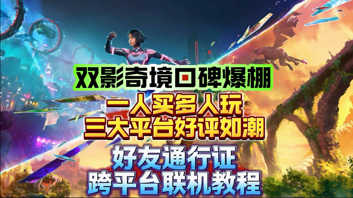 dy自助下单平台网站秒到